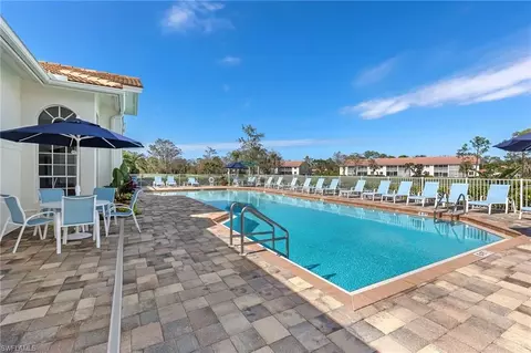 Exterior - 349 Harvard Ln, Naples, FL 34104 photo 6 of 7