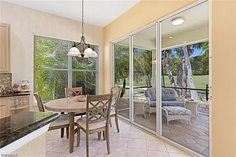 Dining - 349 Harvard Ln, Naples, FL 34104 photo 3 of 3