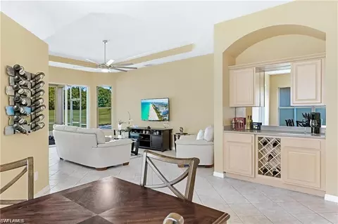 Other - 349 Harvard Ln, Naples, FL 34104 photo 1 of 5