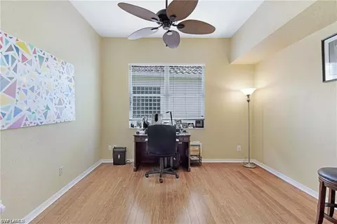 Other - 349 Harvard Ln, Naples, FL 34104 photo 2 of 5