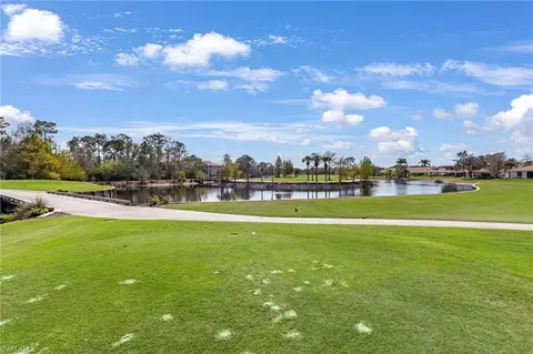 View/Area - 349 Harvard Ln, Naples, FL 34104 photo 4 of 5