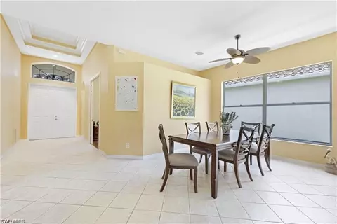 Dining - 349 Harvard Ln, Naples, FL 34104 photo 2 of 3