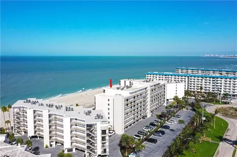 25810 Hickory Blvd #208, Bonita Springs, FL 34134