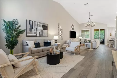 28125 Canasta Ct #2223, Bonita Springs, FL 34135