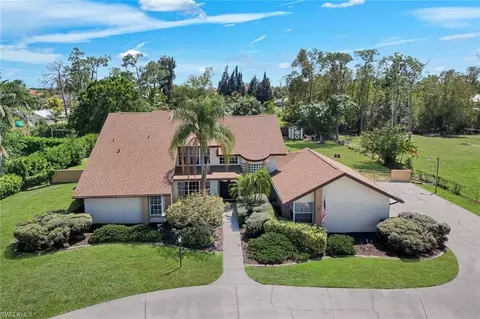 6342 Scott Ln, Fort Myers, FL 33966