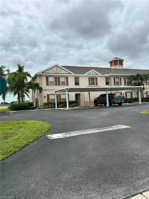4256 Liron Ave #103, Fort Myers, FL 33916