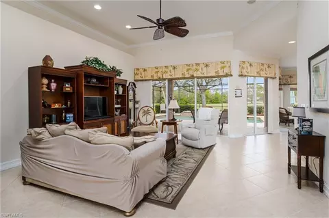 Other - 6845 Bent Grass Dr, Naples, FL 34113 photo 4 of 6