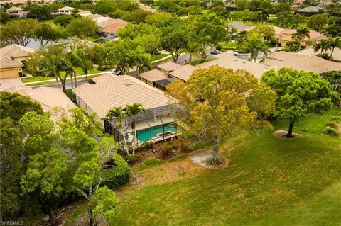 View/Area - 6845 Bent Grass Dr, Naples, FL 34113 photo 1 of 5