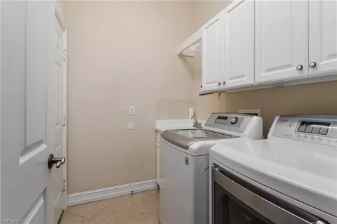 Other - 6845 Bent Grass Dr, Naples, FL 34113 photo 6 of 6