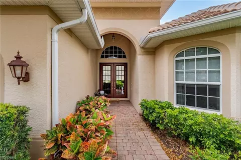 Other - 6845 Bent Grass Dr, Naples, FL 34113 photo 1 of 6
