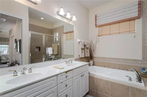 Bath - 6845 Bent Grass Dr, Naples, FL 34113 photo 1 of 3