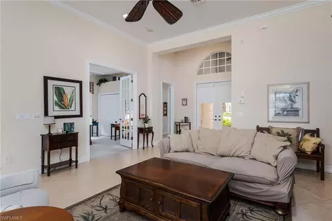 Other - 6845 Bent Grass Dr, Naples, FL 34113 photo 3 of 6