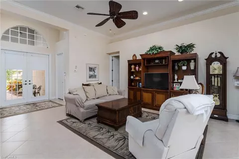 Other - 6845 Bent Grass Dr, Naples, FL 34113 photo 2 of 6