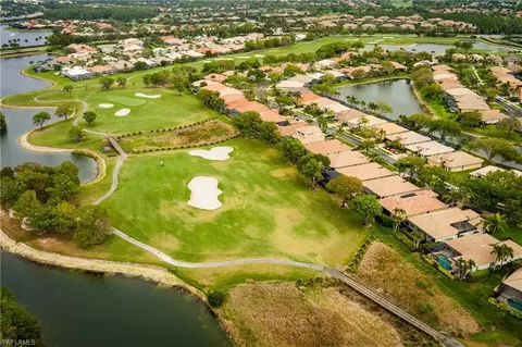 View/Area - 6845 Bent Grass Dr, Naples, FL 34113 photo 2 of 5