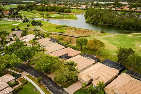 View/Area - 6845 Bent Grass Dr, Naples, FL 34113 photo 5 of 5