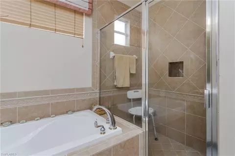 Bath - 6845 Bent Grass Dr, Naples, FL 34113 photo 2 of 3