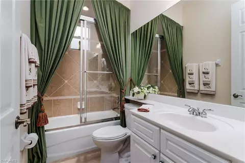 Bath - 6845 Bent Grass Dr, Naples, FL 34113 photo 3 of 3