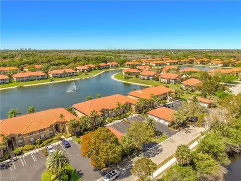 6930 Huntington Lakes Cir #104, Naples, FL 34119