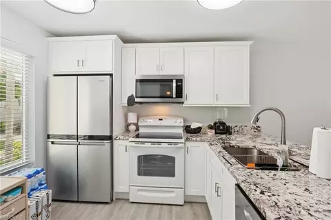 2185 San Marco Rd #3-103, Marco Island, FL 34145
