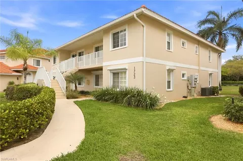 1723 Reuven Cir #2004, Naples, FL 34112
