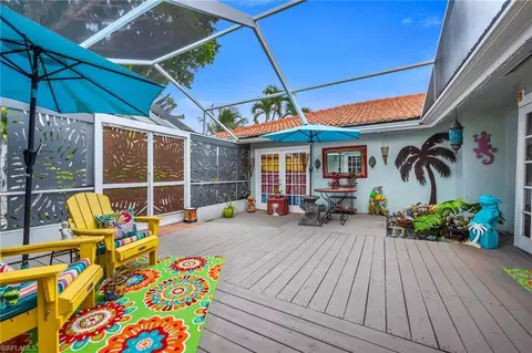 Other - 1541 Mandarin Rd, Naples, FL 34102 photo 1 of 1