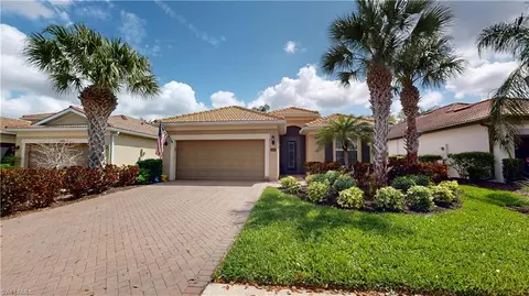 5892 Constitution St, Ave Maria, FL 34142