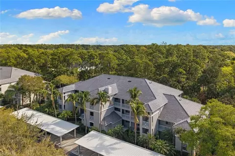 1882 Tarpon Bay Dr S #101, Naples, FL 34119