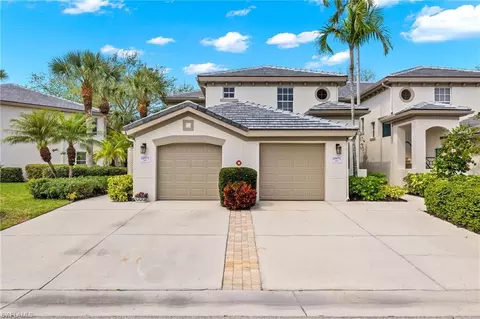 20971 Island Sound Cir #201, Estero, FL 33928