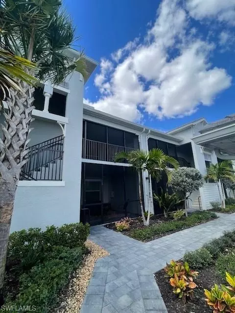 5478 Double Eagle Cir W #3514, Ave Maria, FL 34142
