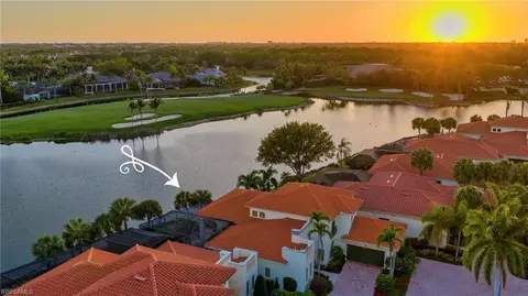 2629 Sorrel Way, Naples, FL 34105