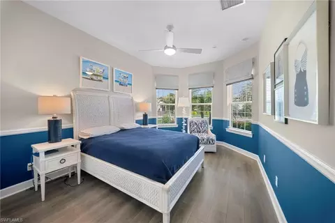 9576 Montelanico Loop, Naples, FL 34119 photo 27