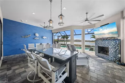 9576 Montelanico Loop, Naples, FL 34119 photo 35