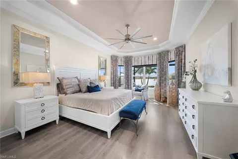 9576 Montelanico Loop, Naples, FL 34119 photo 19