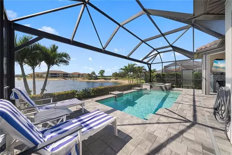 9576 Montelanico Loop, Naples, FL 34119 photo 36