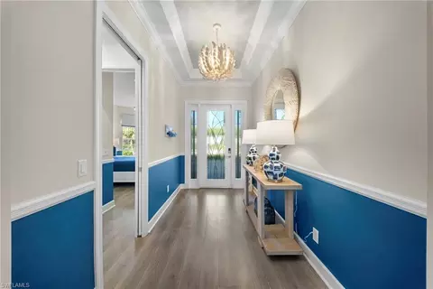 9576 Montelanico Loop, Naples, FL 34119 photo 3