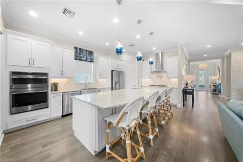9576 Montelanico Loop, Naples, FL 34119 photo 8