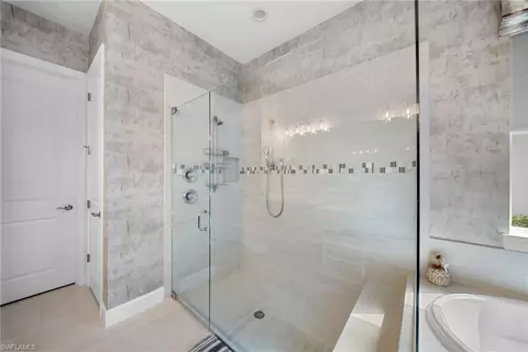 9576 Montelanico Loop, Naples, FL 34119 photo 22