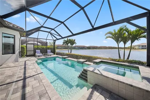 9576 Montelanico Loop, Naples, FL 34119 photo 32
