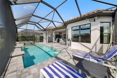 9576 Montelanico Loop, Naples, FL 34119 photo 38