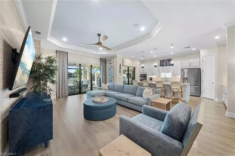9576 Montelanico Loop, Naples, FL 34119 photo 4