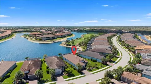 9576 Montelanico Loop, Naples, FL 34119 photo 41
