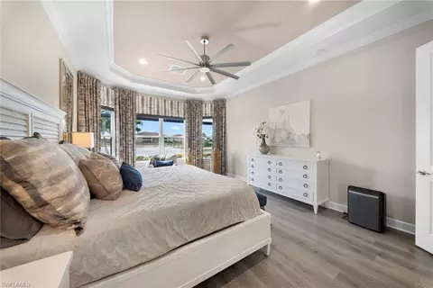 9576 Montelanico Loop, Naples, FL 34119 photo 23