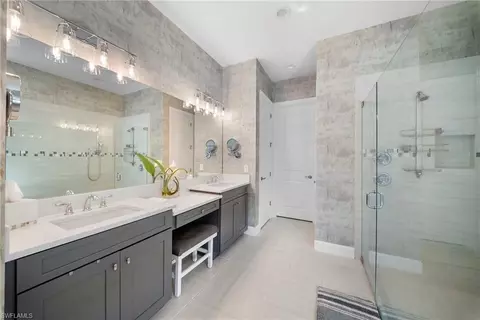 9576 Montelanico Loop, Naples, FL 34119 photo 20