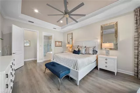 9576 Montelanico Loop, Naples, FL 34119 photo 21