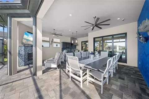 9576 Montelanico Loop, Naples, FL 34119 photo 37