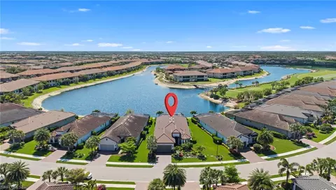 9576 Montelanico Loop, Naples, FL 34119 photo 39