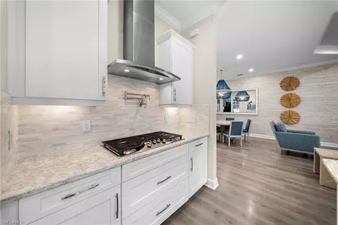9576 Montelanico Loop, Naples, FL 34119 photo 14