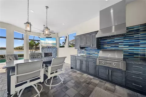 9576 Montelanico Loop, Naples, FL 34119 photo 33