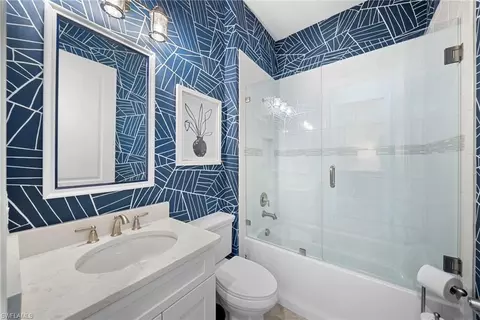 9576 Montelanico Loop, Naples, FL 34119 photo 28