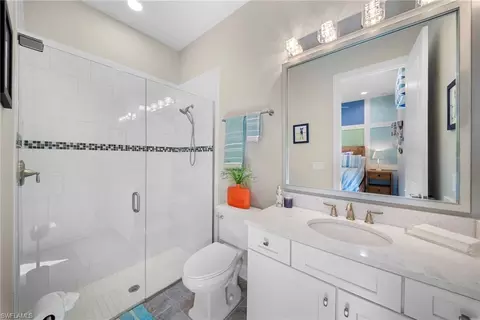 9576 Montelanico Loop, Naples, FL 34119 photo 26